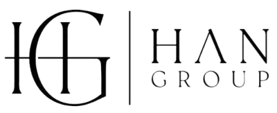Han Group Enerji İnşaat San. ve Tic. Ltd. Şti.