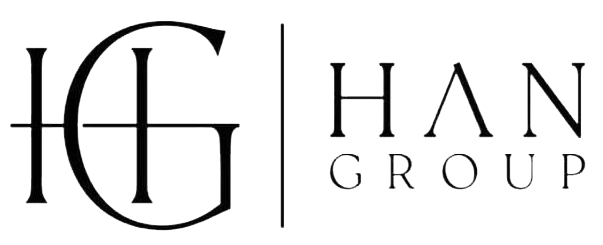 Han Group Enerji İnşaat San. ve Tic. Ltd. Şti.