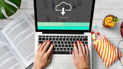 Yeni Responsive Web Sitemiz Yayında!